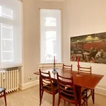 Miete 3 Schlafzimmer wohnung von 76 m² in Frankfurt