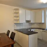 Rent 2 bedroom apartment of 915 m² in Zurich