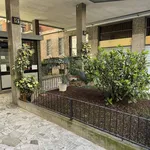 Affitto 2 camera appartamento di 56 m² in Milano