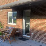 Rent 4 bedroom apartment of 100 m² in Halstenbek