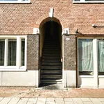 Rent 2 bedroom apartment of 78 m² in Amsterdam