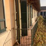 3-room flat 100 m², Centro, Codogno