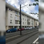 Rent 1 bedroom apartment in NANTES