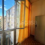 Rent 2 bedroom apartment of 60 m² in Torino