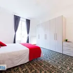 Rent 3 bedroom apartment of 82 m² in Milan