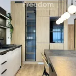 Rent 2 bedroom apartment of 49 m² in Włocławek