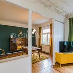 Rent 2 bedroom apartment of 91 m² in Hamburg