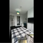 Rent a room in Salford