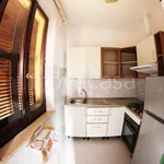 Rent 4 bedroom apartment of 60 m² in Fabriano