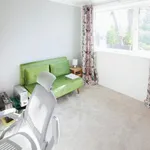 Rent 3 bedroom house in Yorkshire And The Humber