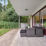 Rent 4 bedroom apartment of 160 m² in Hamburg