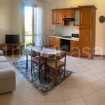 Rent 2 bedroom apartment of 60 m² in Treviolo