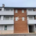 Rent 1 bedroom apartment of 68 m² in San Bonifacio