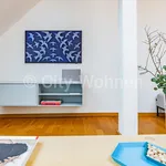 Rent 2 bedroom apartment of 78 m² in Hamburg