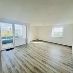 Miete 3 Schlafzimmer wohnung von 81 m² in Mettmann (Kreis)