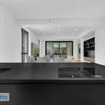 Rent 4 bedroom apartment of 200 m² in Milan