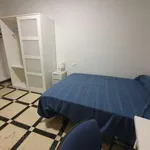 Habitación en granada