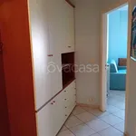 Rent 3 bedroom apartment of 60 m² in Finale Ligure