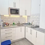 Alquilo 1 dormitorio apartamento de 43 m² en Las Palmas de Gran Canaria