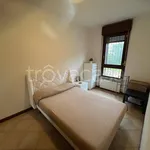 Rent 3 bedroom apartment of 86 m² in San Giuliano Milanese