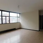 Rent 1 bedroom apartment in Johannesburg