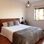 Rent 5 bedroom apartment in Coimbra