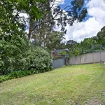 Rent 2 bedroom house in Ballarat North