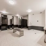 Appartement de 645 m² avec 1 chambre(s) en location à Edmonton