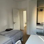 Rent 10 bedroom apartment in Setúbal