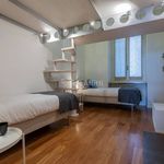 Rent 4 bedroom apartment of 85 m² in Turin