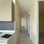 2+1 Unfurnished and Luxury Apartment at MESA 66