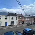 Rent 3 bedroom flat in South West England