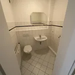 Miete 4 Schlafzimmer wohnung von 77 m² in Flensburg