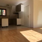 Appartement de 55 m² avec 3 chambre(s) en location à Soultz