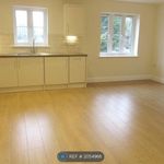 Rent 2 bedroom flat in East Of England