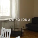 Rent 3 bedroom apartment of 66 m² in Warszawa