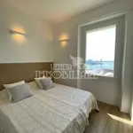 Rent 3 bedroom apartment of 90 m² in Genoa