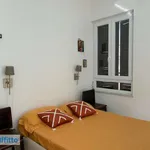 Rent 2 bedroom apartment of 60 m² in Rome