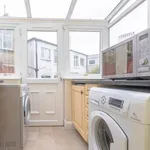 Rent 4 bedroom flat in Brighton