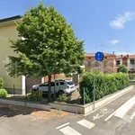 Rent 5 bedroom apartment of 110 m² in San Giovanni in Persiceto