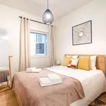 Alugar 1 quarto apartamento em lisbon