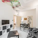 Rent 3 bedroom apartment in Bari