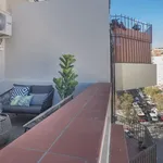 Rent 5 bedroom apartment of 55 m² in Barcelona