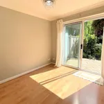 Rent 3 bedroom house in South East England