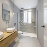 Alquilo 3 dormitorio apartamento de 127 m² en Valencia