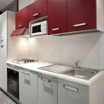 Alquilar 2 dormitorio apartamento en barcelona