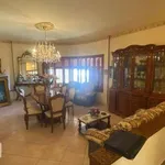 Rent 4 bedroom house of 125 m² in Palermo