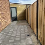 Huur 8 slaapkamer huis van 107 m² in Scheldekwartier