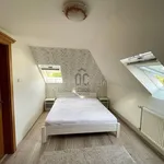 Rent 4 bedroom house of 1136 m² in Vértesszőlős