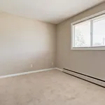 Rent 2 bedroom apartment in Edmonton